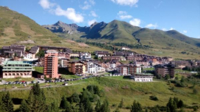 Appartamento Biancaneve